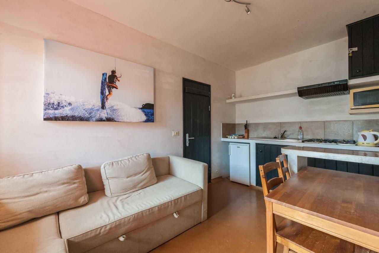Surfactivity Guest House Санта-Марія Екстер'єр фото